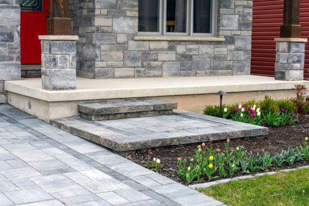  Folsom, CA Driveway Pavers Pros